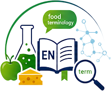 FoodLex